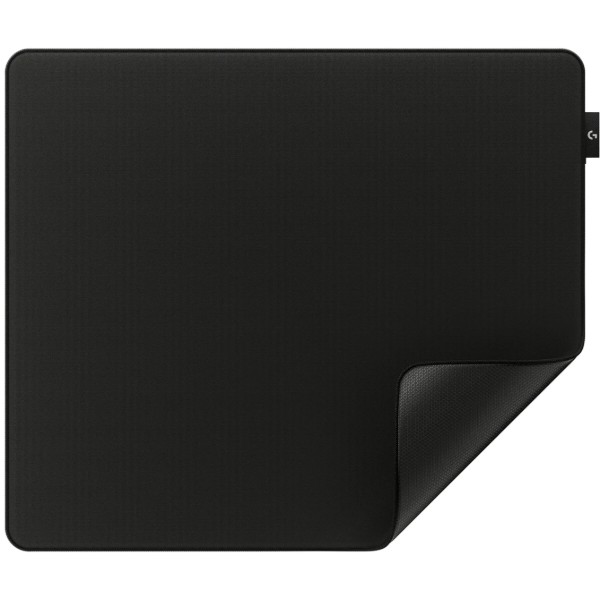 Фото - Коврик для мыши игровой Logitech G PRO X Control (943-001618)