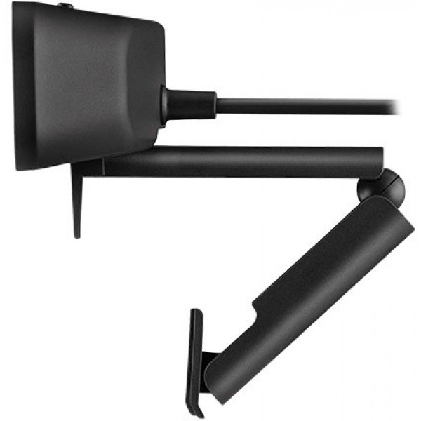 Фото - Веб-камера для комп'ютера Logitech C925e HD (960-001076)