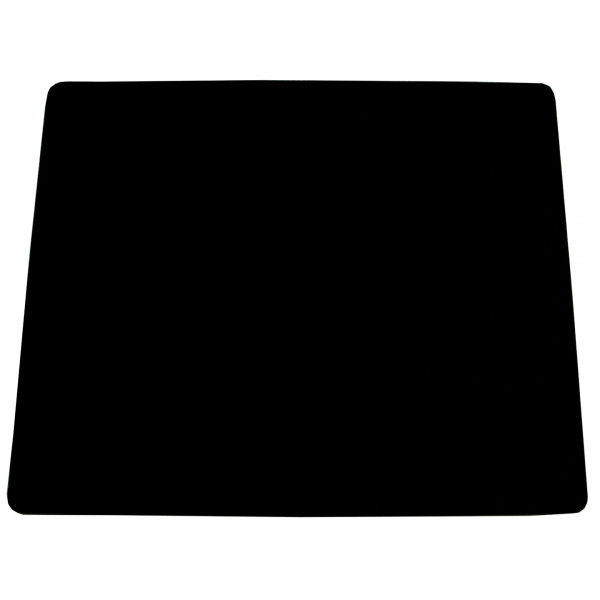 Фото - Килимок для миші ігровий Logitech G440 Hard Gaming полистирол black (943-000050)