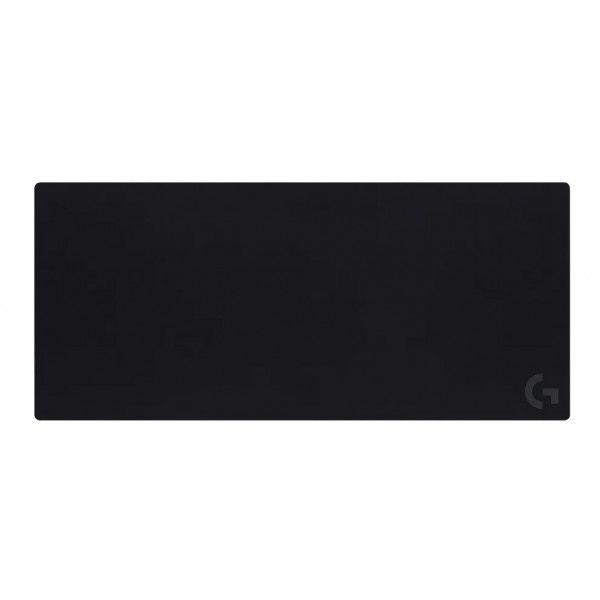 Фото - Килимок для миші ігровий Logitech G840 (943-000778) Фото - Килимок для миші ігровий Logitech G840 (943-000778)