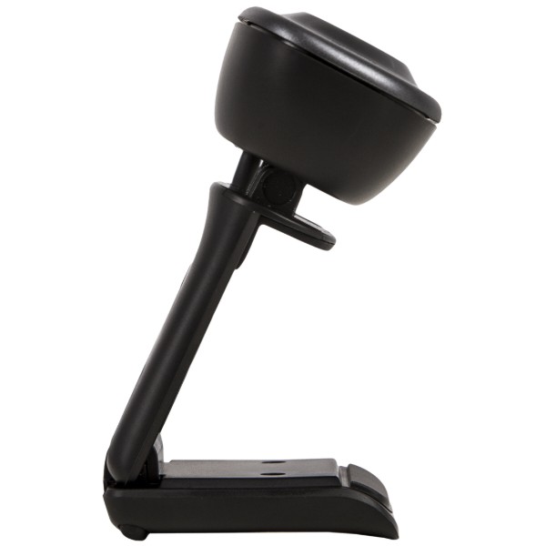 Фото - Веб-камера для комп'ютера Logitech HD Webcam C310 (960-001065)
