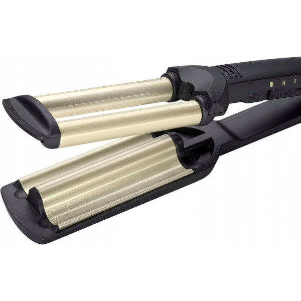 Фото - Плойка Babyliss C260E