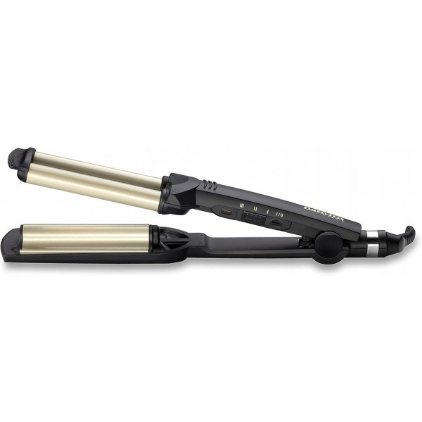 Фото - Плойка Babyliss C260E