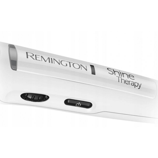 Фото - Плойка Remington CI53W