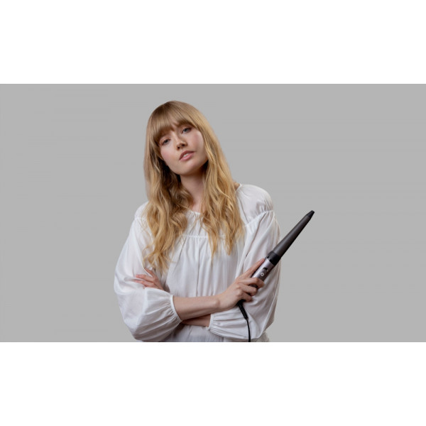 Фото - Плойка Remington CI98X8 ProLuxe