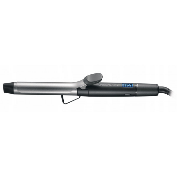 Фото - Плойка Remington CI6525 Black