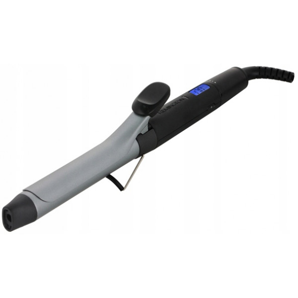Фото - Плойка Remington CI6525 Black