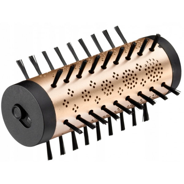 Фото - Фен-щетка Babyliss AS950E