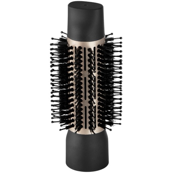 Фото - Фен-щітка Remington AS7300 Blow Dry and Style Caring
