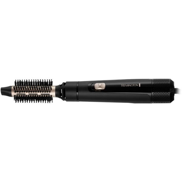 Фото - Фен-щітка Remington AS7300 Blow Dry and Style Caring