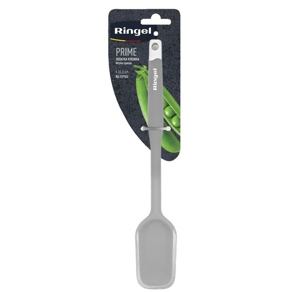 Фото - Лопатка кухонная Ringel Prime 32.8 см (RG-5119/4)