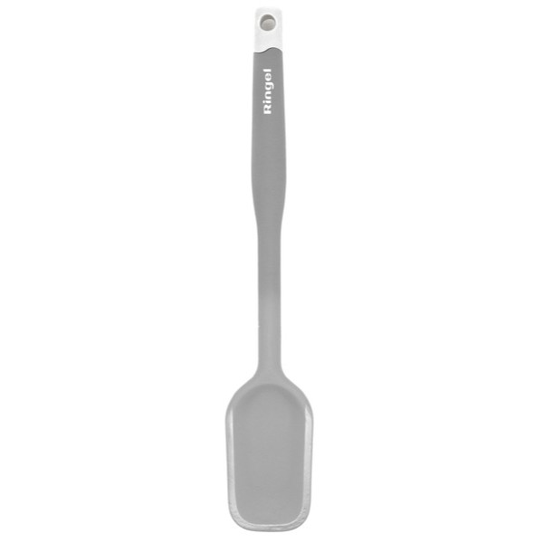 Фото - Лопатка кухонная Ringel Prime 32.8 см (RG-5119/4)