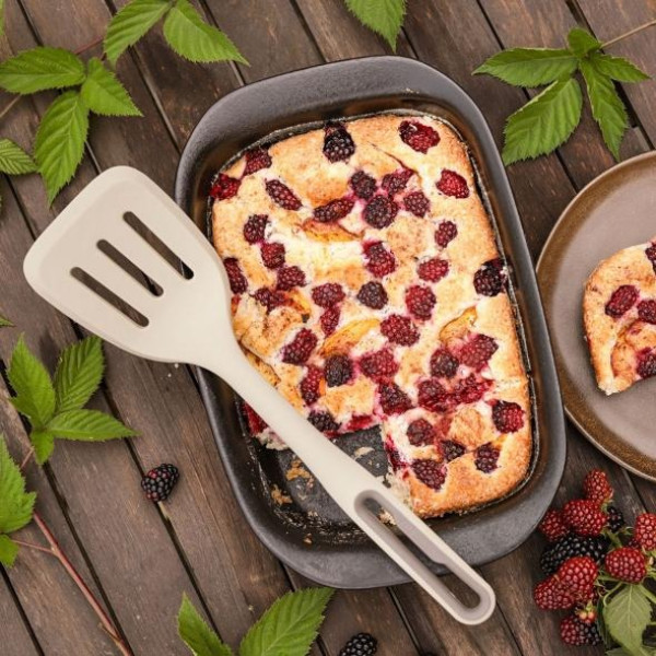 Фото - Лопатка кухонна tescoma PRIME (639128)