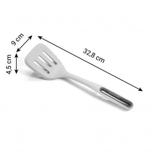 Фото - Лопатка кухонна tescoma PRIME (639128)