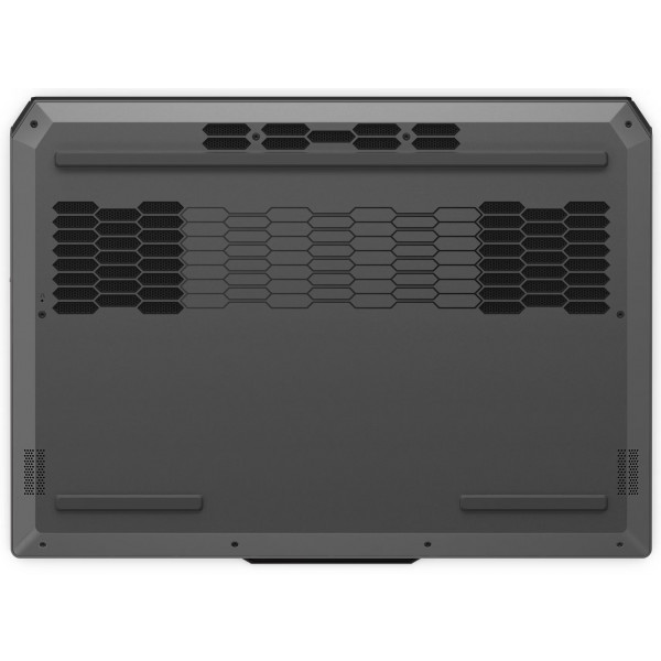 Фото - Уцінка - Ноутбук ігровий Lenovo LOQ 15ARP9 (83JC00CXRA) Luna Grey