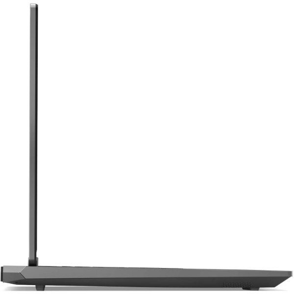 Фото - Ноутбук ігровий Lenovo LOQ 15IRX9 (83DV01EKRA) Luna Grey