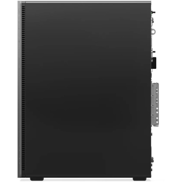 Фото - Системний блок Lenovo LOQ Tower 17IRR9 (90X000J6UL) Luna Grey