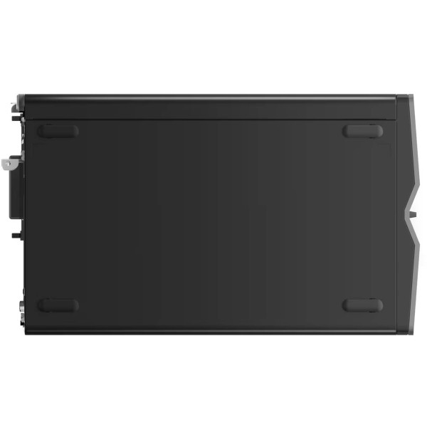Фото - Системний блок Lenovo LOQ Tower 17IRR9 (90X000J6UL) Luna Grey