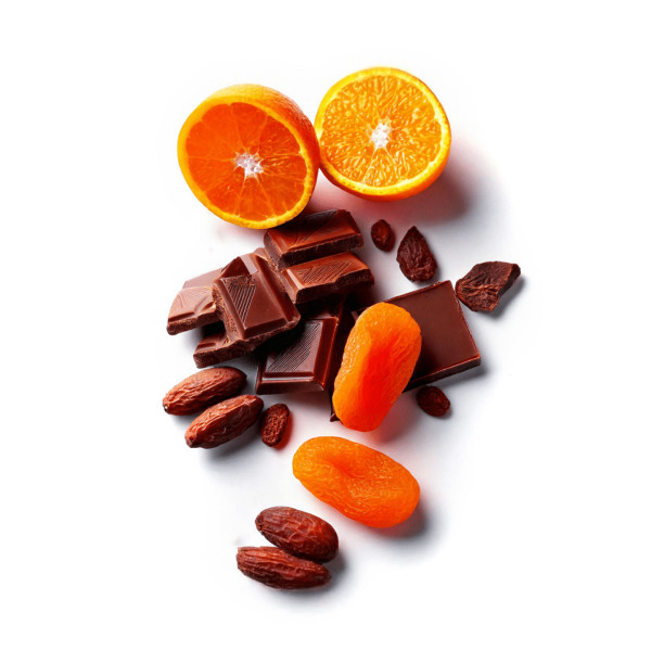 Фото - Кофе в капсулах One Love Lovely Espresso