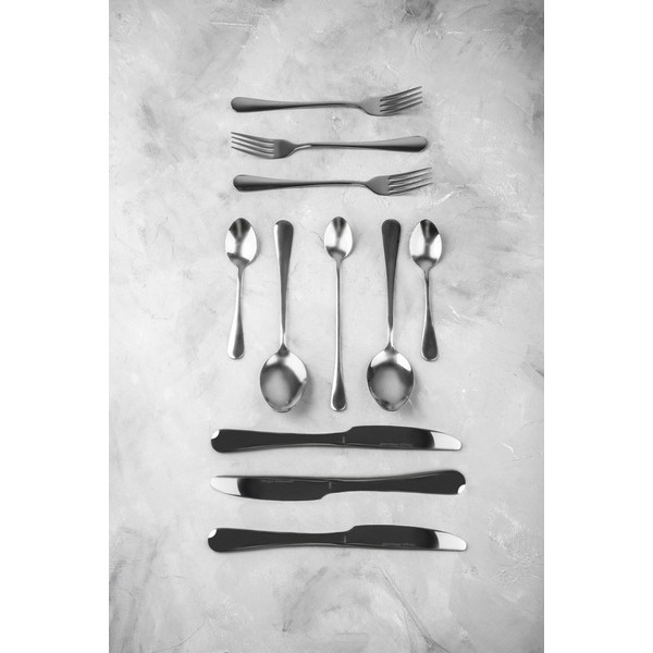 Фото - Ложка для лимонаду Ringel Mira (RG-3117-1/5)