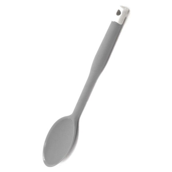 Фото - Ложка кухарська Ringel Prime 32.5 см (RG-5119/2)