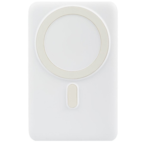 Фото - Батарея мобільна LogicPower PQ17 10000mAh (lp22571)