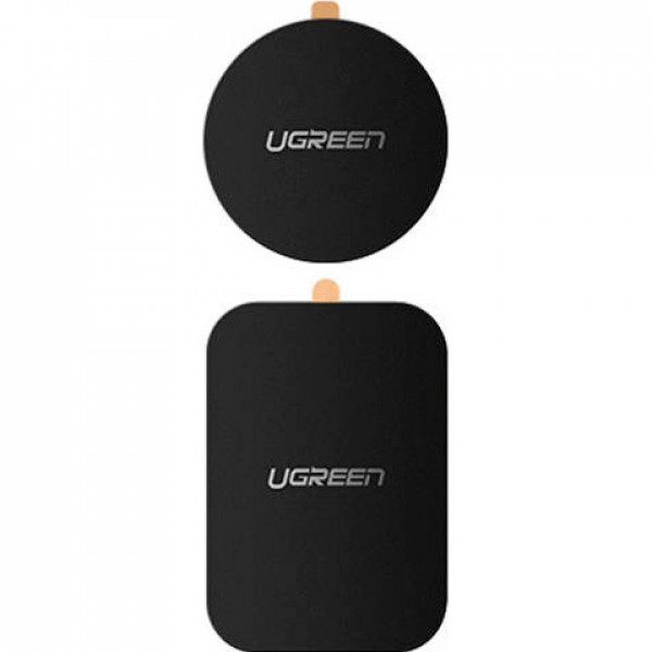 Фото - Автодержатель UGREEN LP292 Black (80785)