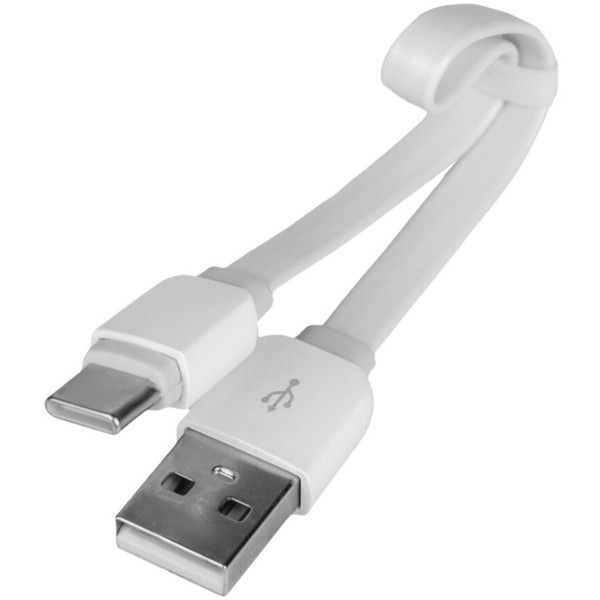 Фото - Батарея мобільна LogicPower PQ20 20000mAh 22.5W (lp31341)