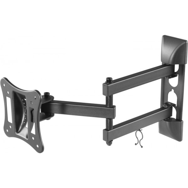 Фото - Кріплення для телевізора Brateck LPA51-113