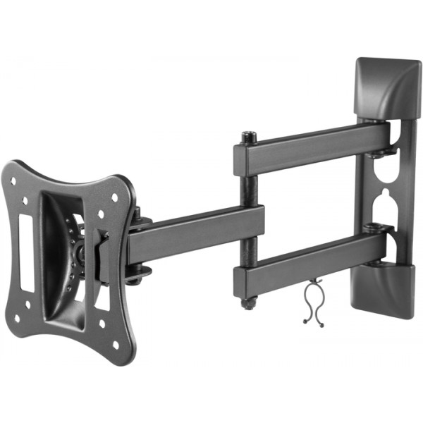 Фото - Кріплення для телевізора Brateck LPA51-113