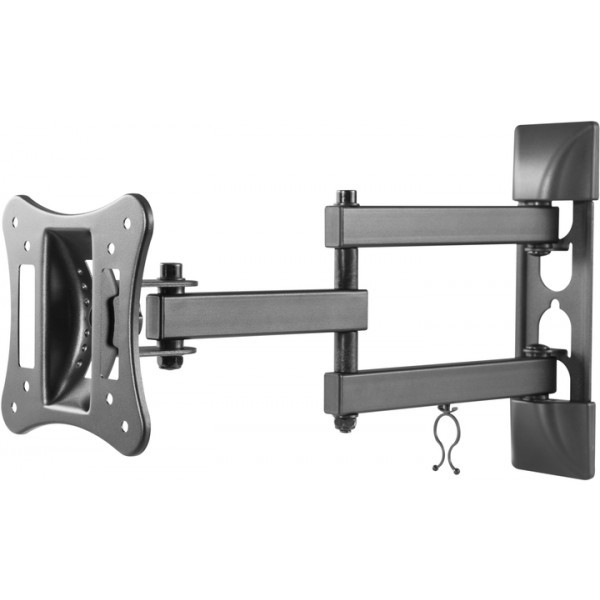 Фото - Кріплення для телевізора Brateck LPA51-113