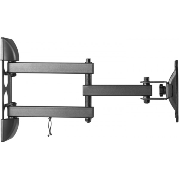 Фото - Кріплення для телевізора Brateck LPA51-113