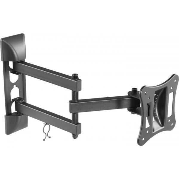 Фото - Кріплення для телевізора Brateck LPA51-113