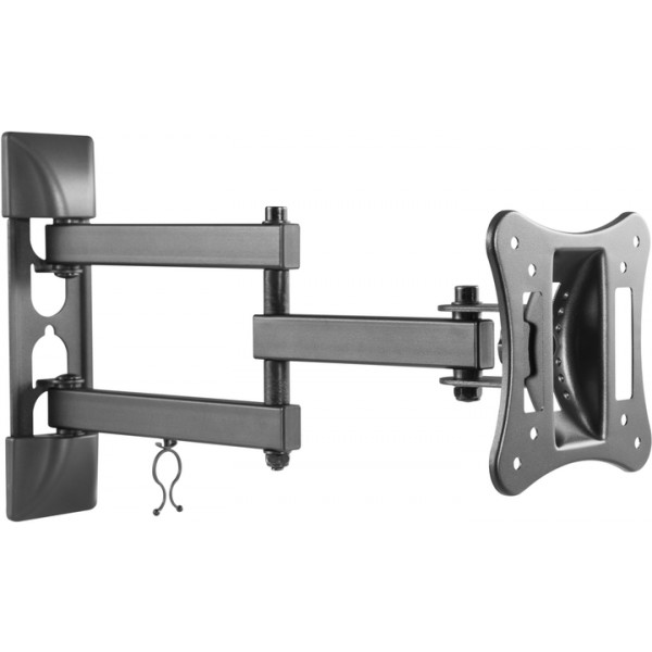 Фото - Кріплення для телевізора Brateck LPA51-113