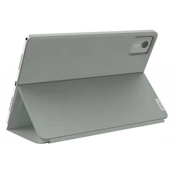 Фото - Чохол для планшету Lenovo Folio Case Tab M11 Green TB330 (ZG38C05471)