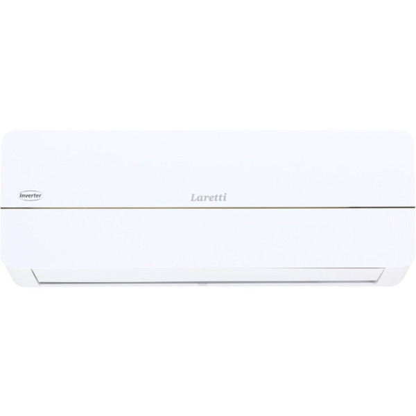 Фото - Кондиціонер спліт LARETTI LR-12WF Gold Line