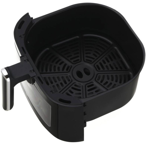 Фото - Мультипечь LARETTI LR-CO3312