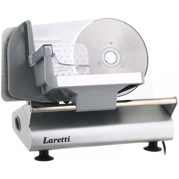 Фото - Скиборізка LARETTI LR-CS0159