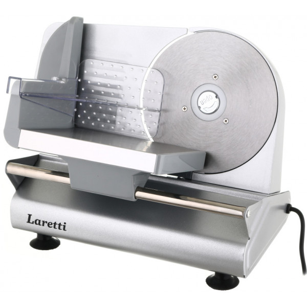 Фото - Скиборізка LARETTI LR-CS0159