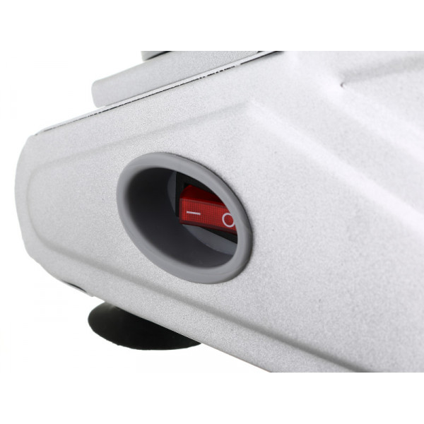 Фото - Скиборізка LARETTI LR-CS0159