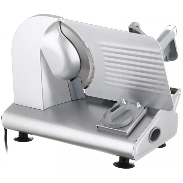 Фото - Скиборізка LARETTI LR-CS0159