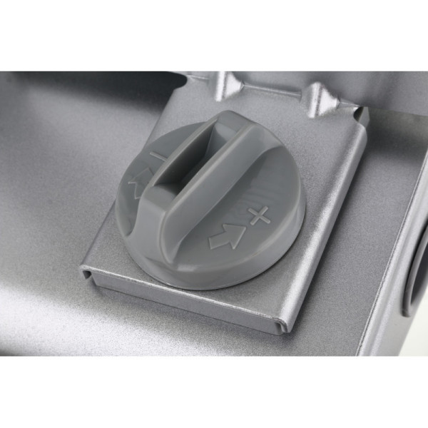 Фото - Скиборізка LARETTI LR-CS0159