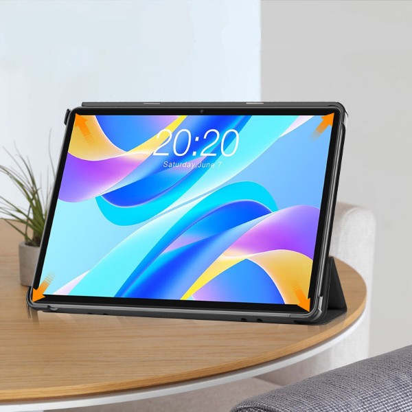 Фото - Чохол для планшета BeCover Smart Case for Teclast M40 Plus/P40HD/P30S 10.1" Unicorn (709554)