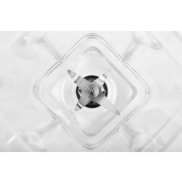 Фото - Блендер стационарный KitchenAid K150 (5KSB1350EOB)