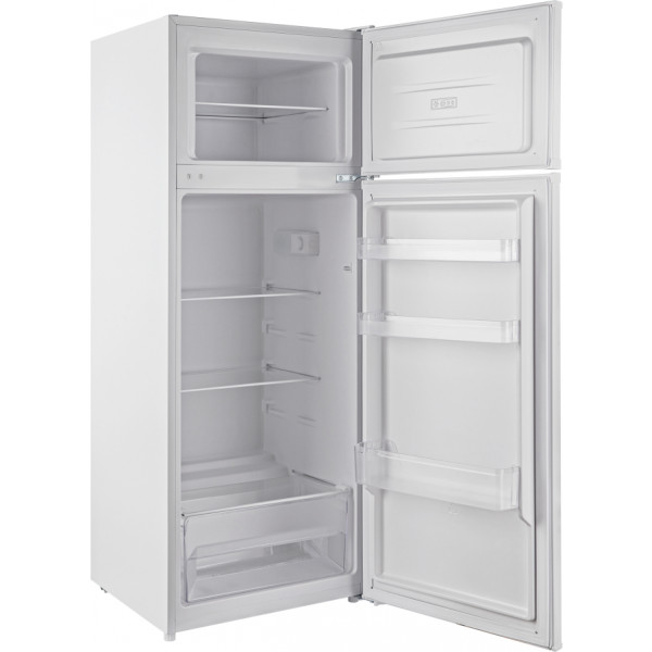 Фото - Холодильник Liberton LRU 143-206H