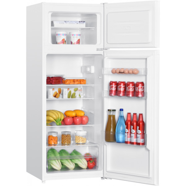 Фото - Холодильник Liberton LRU 143-206H