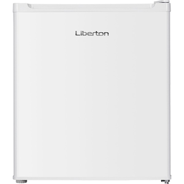 Фото - Холодильник Liberton LRU 51-42H