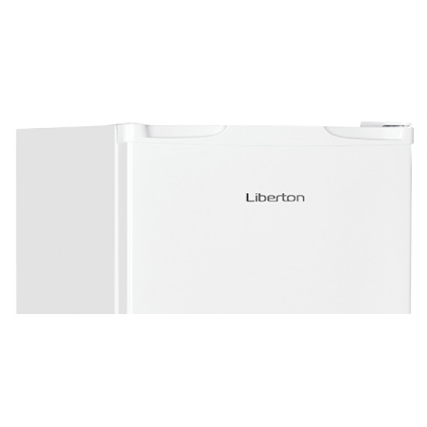 Фото - Холодильник Liberton LRU 85-91H