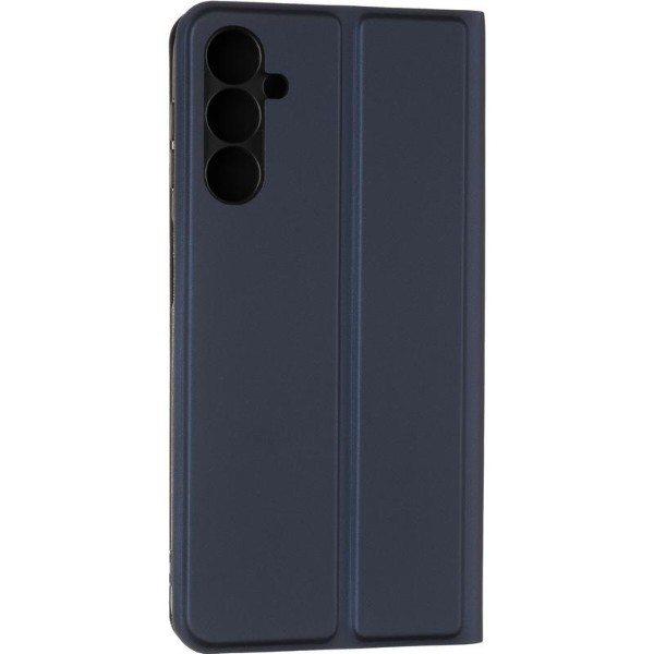 Фото - Чехол для смартфона BeCover Exclusive New Style for Samsung Galaxy A24 4G SM-A245 Blue (709781)