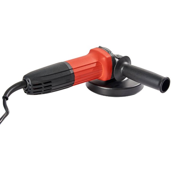 Фото - Болгарка VITALS Master Ls 1272HL